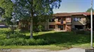 Lägenhet att hyra, Uppsala, Solistvägen<span class="blurred street-number" onclick="ProcessAdRequest(5807912)"><span class="hint">Se väg-nummer</span>[xxxxxxxxxxxx]</span><span class="hglt"> (endast byte)</span>