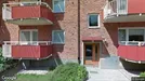 Lägenhet att hyra, Söderort, Harpsundsv<span class="blurred street-number" onclick="ProcessAdRequest(5807913)"><span class="hint">Se väg-nummer</span>[xxxxxxxxxxxx]</span><span class="hglt"> (endast byte)</span>