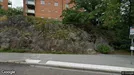 Lägenhet att hyra, Nacka, Bergåsavägen<span class="blurred street-number" onclick="ProcessAdRequest(5807914)"><span class="hint">Se väg-nr</span>[xxxxxxxx]</span><span class="hglt"> (endast byte)</span>