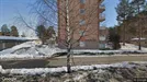 Lägenhet att hyra, Umeå, Mjölkvägen<span class="blurred street-number" onclick="ProcessAdRequest(5807920)"><span class="hint">Se väg-nummer</span>[xxxxxxxxxxxx]</span><span class="hglt"> (endast byte)</span>