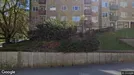 Lägenhet att hyra, Sundbyberg, Friluftsvägen<span class="blurred street-number" onclick="ProcessAdRequest(5807923)"><span class="hint">Se väg-nummer</span>[xxxxxxxxxxxx]</span><span class="hglt"> (endast byte)</span>