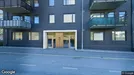 Lägenhet att hyra, Upplands-Bro, Kungsängen, Pettersbergsvägen<span class="blurred street-number" onclick="ProcessAdRequest(5807924)"><span class="hint">Se väg-nummer</span>[xxxxxxxxxxxx]</span><span class="hglt"> (endast byte)</span>