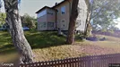 Lägenhet att hyra, Lidingö, Kvarnvägen<span class="blurred street-number" onclick="ProcessAdRequest(5807937)"><span class="hint">Se väg-nummer</span>[xxxxxxxxxxxx]</span><span class="hglt"> (endast byte)</span>