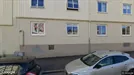 Lägenhet att hyra, Lundby, Hårdvallsgatan<span class="hglt"> (endast byte)</span>