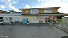 Lägenhet att hyra, Varberg, Väröbacka, Varbergsvägen<span class="blurred street-number" onclick="ProcessAdRequest(5807946)"><span class="hint">Se väg-nummer</span>[xxxxxxxxxxxx]</span><span class="hglt"> (endast byte)</span>