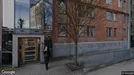 Lägenhet att hyra, Örgryte-Härlanda, Norra ågatan<span class="blurred street-number" onclick="ProcessAdRequest(5807948)"><span class="hint">Se väg-nr</span>[xxxxxxxx]</span><span class="hglt"> (endast byte)</span>