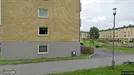 Lägenhet att hyra, Askim-Frölunda-Högsbo, Tuppfjätsgatan<span class="blurred street-number" onclick="ProcessAdRequest(5807949)"><span class="hint">Se väg-nummer</span>[xxxxxxxxxxxx]</span><span class="hglt"> (endast byte)</span>