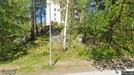 Lägenhet att hyra, Sollentuna, Drevkarlsstigen<span class="blurred street-number" onclick="ProcessAdRequest(5807950)"><span class="hint">Se väg-nummer</span>[xxxxxxxxxxxx]</span><span class="hglt"> (endast byte)</span>