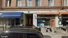 Lägenhet att hyra, Johanneberg, Södra Vägen<span class="blurred street-number" onclick="ProcessAdRequest(5807951)"><span class="hint">Se väg-nr</span>[xxxxxxxx]</span><span class="hglt"> (endast byte)</span>