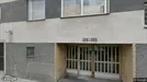 Lägenhet att hyra, Söderort, Bredängs vägen<span class="blurred street-number" onclick="ProcessAdRequest(5807953)"><span class="hint">Se väg-nummer</span>[xxxxxxxxxxxx]</span><span class="hglt"> (endast byte)</span>