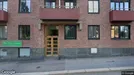 Lägenhet att hyra, Johanneberg, Viktor Rydbergsgatan<span class="blurred street-number" onclick="ProcessAdRequest(5807956)"><span class="hint">Se väg-nummer</span>[xxxxxxxxxxxx]</span><span class="hglt"> (endast byte)</span>