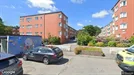 Lägenhet att hyra, Angered, Bergsgårdsgärdet<span class="blurred street-number" onclick="ProcessAdRequest(5807959)"><span class="hint">Se väg-nummer</span>[xxxxxxxxxxxx]</span><span class="hglt"> (endast byte)</span>