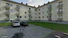 Lägenhet att hyra, Göteborg Östra, Fanjunkaregatan<span class="blurred street-number" onclick="ProcessAdRequest(5807963)"><span class="hint">Se väg-nummer</span>[xxxxxxxxxxxx]</span><span class="hglt"> (endast byte)</span>