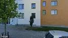 Lägenhet att hyra, Sundbyberg, Mönstringsvägen<span class="blurred street-number" onclick="ProcessAdRequest(5807970)"><span class="hint">Se väg-nummer</span>[xxxxxxxxxxxx]</span><span class="hglt"> (endast byte)</span>