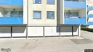 Lägenhet att hyra, Lidingö, Merkuriusvägen<span class="blurred street-number" onclick="ProcessAdRequest(5807975)"><span class="hint">Se väg-nummer</span>[xxxxxxxxxxxx]</span><span class="hglt"> (endast byte)</span>