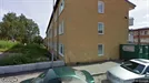 Lägenhet att hyra, Västerort, Visbyringen<span class="blurred street-number" onclick="ProcessAdRequest(5807981)"><span class="hint">Se väg-nummer</span>[xxxxxxxxxxxx]</span><span class="hglt"> (endast byte)</span>