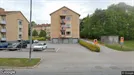 Lägenhet att hyra, Nyköping, Fågelbovägen<span class="blurred street-number" onclick="ProcessAdRequest(5807983)"><span class="hint">Se väg-nr</span>[xxxxxxxx]</span><span class="hglt"> (endast byte)</span>