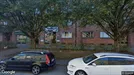 Lägenhet att hyra, Sofielund, Ystadsgatan<span class="blurred street-number" onclick="ProcessAdRequest(5807987)"><span class="hint">Se väg-nummer</span>[xxxxxxxxxxxx]</span><span class="hglt"> (endast byte)</span>
