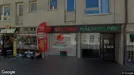 Lägenhet att hyra, Kungälv, Västra gatan<span class="blurred street-number" onclick="ProcessAdRequest(5807989)"><span class="hint">Se väg-nummer</span>[xxxxxxxxxxxx]</span><span class="hglt"> (endast byte)</span>