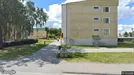 Lägenhet att hyra, Södertälje, Järna, Liljestigen<span class="blurred street-number" onclick="ProcessAdRequest(5807993)"><span class="hint">Se väg-nummer</span>[xxxxxxxxxxxx]</span><span class="hglt"> (endast byte)</span>