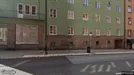 Lägenhet att hyra, Södermalm, Bondegatan<span class="hglt"> (endast byte)</span>