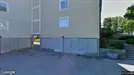 Lägenhet att hyra, Västerort, Natt och dags gränd<span class="blurred street-number" onclick="ProcessAdRequest(5807996)"><span class="hint">Se väg-nummer</span>[xxxxxxxxxxxx]</span><span class="hglt"> (endast byte)</span>