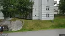 Lägenhet att hyra, Solna, Tunvägen<span class="blurred street-number" onclick="ProcessAdRequest(5807998)"><span class="hint">Se väg-nr</span>[xxxxxxxx]</span><span class="hglt"> (endast byte)</span>