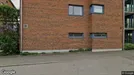 Lägenhet att hyra, Alingsås, Västraringgatan<span class="blurred street-number" onclick="ProcessAdRequest(5807999)"><span class="hint">Se väg-nr</span>[xxxxxxxx]</span><span class="hglt"> (endast byte)</span>