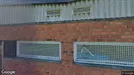 Lägenhet att hyra, Botkyrka, Tumba, Tunavagen<span class="blurred street-number" onclick="ProcessAdRequest(5808000)"><span class="hint">Se väg-nummer</span>[xxxxxxxxxxxx]</span><span class="hglt"> (endast byte)</span>