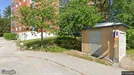 Lägenhet att hyra, Haninge, Handen, Örnens Väg<span class="blurred street-number" onclick="ProcessAdRequest(5808004)"><span class="hint">Se väg-nummer</span>[xxxxxxxxxxxx]</span><span class="hglt"> (endast byte)</span>