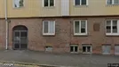 Lägenhet att hyra, Örgryte-Härlanda, Svangatan<span class="blurred street-number" onclick="ProcessAdRequest(5808007)"><span class="hint">Se väg-nummer</span>[xxxxxxxxxxxx]</span><span class="hglt"> (endast byte)</span>