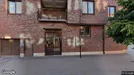Lägenhet att hyra, Lidingö, Agavägen<span class="blurred street-number" onclick="ProcessAdRequest(5808012)"><span class="hint">Se väg-nummer</span>[xxxxxxxxxxxx]</span><span class="hglt"> (endast byte)</span>