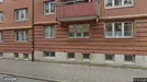 Lägenhet att hyra, Malmö Centrum, Rörsjögatan<span class="blurred street-number" onclick="ProcessAdRequest(5808013)"><span class="hint">Se väg-nummer</span>[xxxxxxxxxxxx]</span><span class="hglt"> (endast byte)</span>