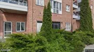 Lägenhet att hyra, Västerort, Åkantsgränd<span class="blurred street-number" onclick="ProcessAdRequest(5808018)"><span class="hint">Se väg-nr</span>[xxxxxxxx]</span><span class="hglt"> (endast byte)</span>