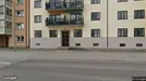 Lägenhet att hyra, Eskilstuna, Strandgatan<span class="blurred street-number" onclick="ProcessAdRequest(5808019)"><span class="hint">Se väg-nummer</span>[xxxxxxxxxxxx]</span><span class="hglt"> (endast byte)</span>
