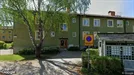 Lägenhet att hyra, Sollentuna, Västervägen<span class="blurred street-number" onclick="ProcessAdRequest(5808029)"><span class="hint">Se väg-nr</span>[xxxxxxxx]</span><span class="hglt"> (endast byte)</span>