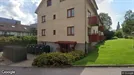Lägenhet att hyra, Mölndal, Björkåsgatan<span class="blurred street-number" onclick="ProcessAdRequest(5808033)"><span class="hint">Se väg-nr</span>[xxxxxxxx]</span><span class="hglt"> (endast byte)</span>