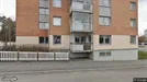Lägenhet att hyra, Upplands-Bro, Kungsängen, Slånbärsvägen<span class="blurred street-number" onclick="ProcessAdRequest(5808034)"><span class="hint">Se väg-nummer</span>[xxxxxxxxxxxx]</span><span class="hglt"> (endast byte)</span>