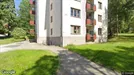 Lägenhet att hyra, Södertälje, Bellmansvägen<span class="blurred street-number" onclick="ProcessAdRequest(5808036)"><span class="hint">Se väg-nummer</span>[xxxxxxxxxxxx]</span><span class="hglt"> (endast byte)</span>
