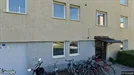 Lägenhet att hyra, Nynäshamn, Valthornsvägen<span class="blurred street-number" onclick="ProcessAdRequest(5808037)"><span class="hint">Se väg-nr</span>[xxxxxxxx]</span><span class="hglt"> (endast byte)</span>