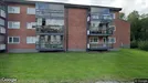 Lägenhet att hyra, Salem, Rönninge, Storskogsvägen<span class="blurred street-number" onclick="ProcessAdRequest(5808046)"><span class="hint">Se väg-nummer</span>[xxxxxxxxxxxx]</span><span class="hglt"> (endast byte)</span>