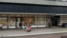 Lägenhet att hyra, Malmö Centrum, Studentgatan<span class="blurred street-number" onclick="ProcessAdRequest(5808050)"><span class="hint">Se väg-nummer</span>[xxxxxxxxxxxx]</span><span class="hglt"> (endast byte)</span>