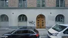 Lägenhet att hyra, Göteborg Centrum, Sveagatan<span class="blurred street-number" onclick="ProcessAdRequest(5808056)"><span class="hint">Se väg-nummer</span>[xxxxxxxxxxxx]</span><span class="hglt"> (endast byte)</span>