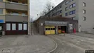 Lägenhet att hyra, Sundbyberg, Skidbacken<span class="blurred street-number" onclick="ProcessAdRequest(5808057)"><span class="hint">Se väg-nummer</span>[xxxxxxxxxxxx]</span><span class="hglt"> (endast byte)</span>