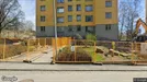 Lägenhet att hyra, Västra hisingen, Höstvädersgatan<span class="blurred street-number" onclick="ProcessAdRequest(5808065)"><span class="hint">Se väg-nummer</span>[xxxxxxxxxxxx]</span><span class="hglt"> (endast byte)</span>