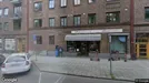 Lägenhet att hyra, Göteborg Centrum, Folkungagatan<span class="blurred street-number" onclick="ProcessAdRequest(5808068)"><span class="hint">Se väg-nummer</span>[xxxxxxxxxxxx]</span><span class="hglt"> (endast byte)</span>