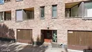 Lägenhet att hyra, Johanneberg, Gyllenkrooksgatan<span class="blurred street-number" onclick="ProcessAdRequest(5808070)"><span class="hint">Se väg-nummer</span>[xxxxxxxxxxxx]</span><span class="hglt"> (endast byte)</span>