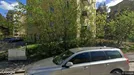 Lägenhet att hyra, Söderort, Valutavägen<span class="blurred street-number" onclick="ProcessAdRequest(5808073)"><span class="hint">Se väg-nummer</span>[xxxxxxxxxxxx]</span><span class="hglt"> (endast byte)</span>
