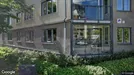 Lägenhet att hyra, Johanneberg, Norra Krokslättsgatan<span class="blurred street-number" onclick="ProcessAdRequest(5808077)"><span class="hint">Se väg-nummer</span>[xxxxxxxxxxxx]</span><span class="hglt"> (endast byte)</span>
