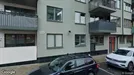 Lägenhet att hyra, Söderort, Årjängsgatan<span class="blurred street-number" onclick="ProcessAdRequest(5808080)"><span class="hint">Se väg-nummer</span>[xxxxxxxxxxxx]</span><span class="hglt"> (endast byte)</span>